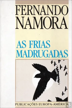 As frias madrugadas