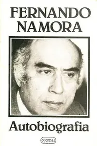 Autobiografia