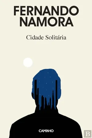 Cidade solitária