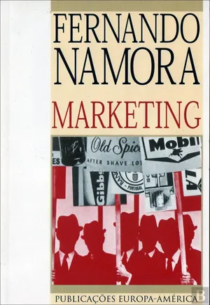 Marketing