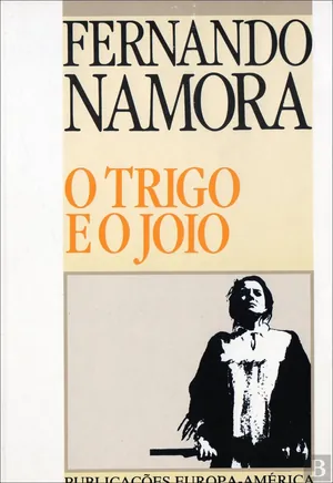 O trigo e o joio