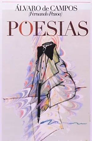 Poesias