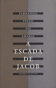 A escada de Jacob
