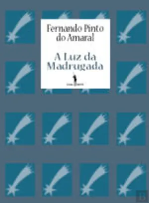 A luz da madrugada