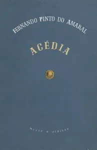 Acédia