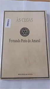 Às cegas