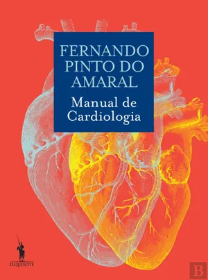Manual de cardiologia