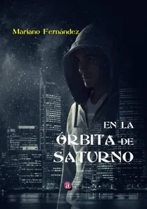 Na órbita de Saturno : cinco ensaios e uma paráfrase