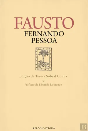 Fausto
