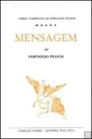 Mensagem