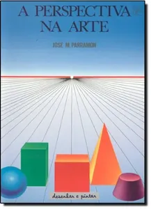 Perspectiva de Nação Portuguesa