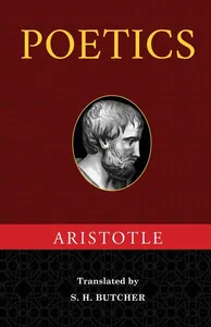 Poetânea I