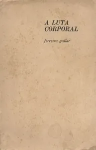 A Luta Corporal