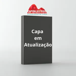 Barulhos, 1980-1987
