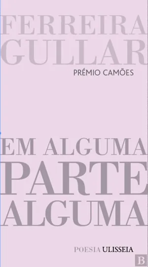 Em Alguma Parte Alguma