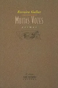 Muitas vozes