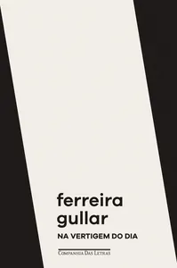 Na vertigem do dia