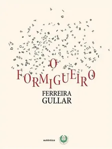 O formigueiro