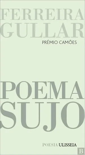Poema sujo