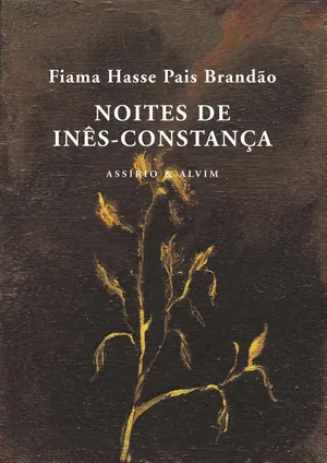 Noites de Inês-Constança
