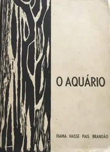 O aquário