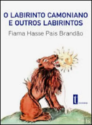 O labirinto camoniano e outros labirintos