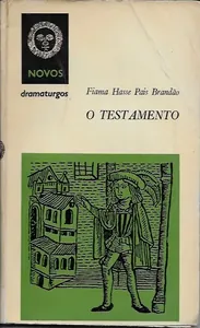 O testamento