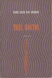 Três Rostos