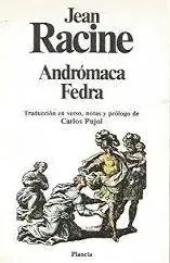 Andrómaca, de Racine