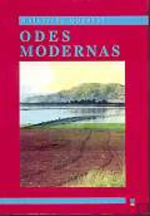 Odes Modernas