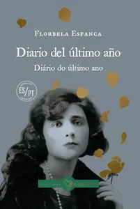 Diário do Último Ano