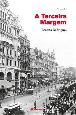 A terceira margem