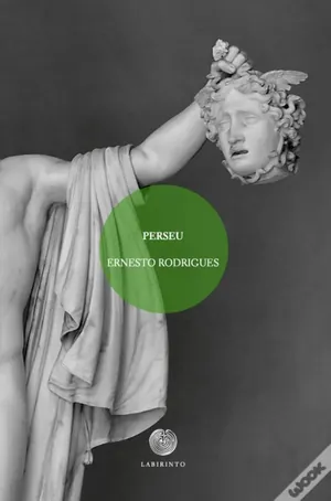 Perseu