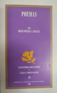 Poemas
