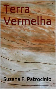 Terra Vermelha