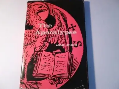 Apocalipse breve