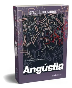 Caminhos de Angústia