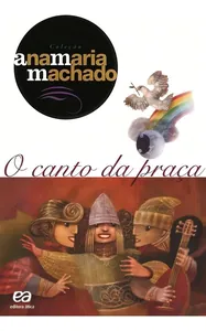 Canto da Minha Inquietação
