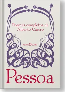 Dez Poemas de Libertação