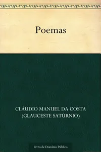 Poemas Agrestes