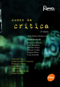 Rumos Críticos