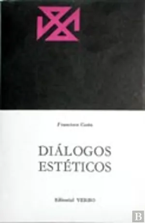 Diálogos Estéticos