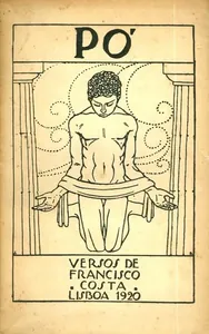 Pó