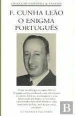 O enigma português