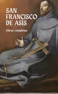 Obras Completas