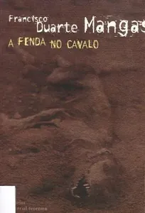 A fenda no cavalo