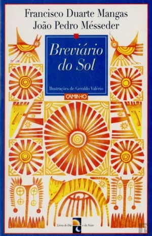 Breviário do Sol