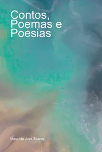 Contos e Poemas de Modernos Autores Portugueses