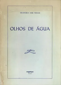Olhos de Água