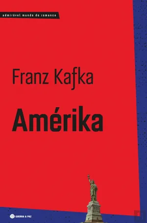 Amerika